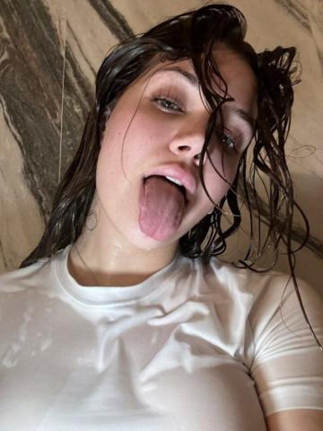 Екатерина фото 4