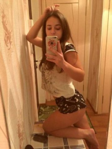 Виолетта Уникальная Реал