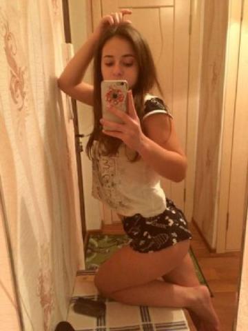 Виолетта Уникальная Реал фото 2