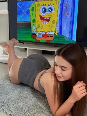 Кира Крошка фото 4