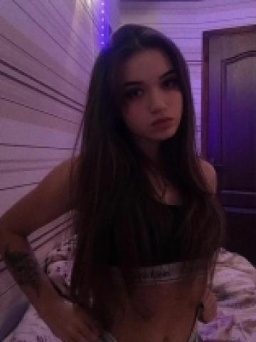 Полина Высокий Сервис