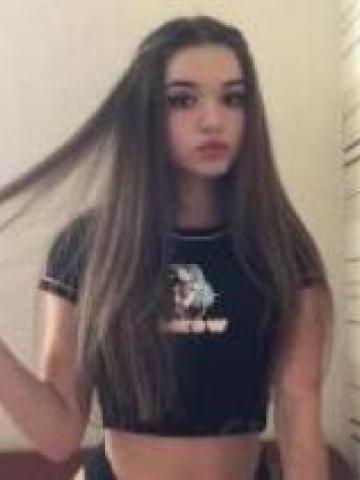 Полина Высокий Сервис фото 3