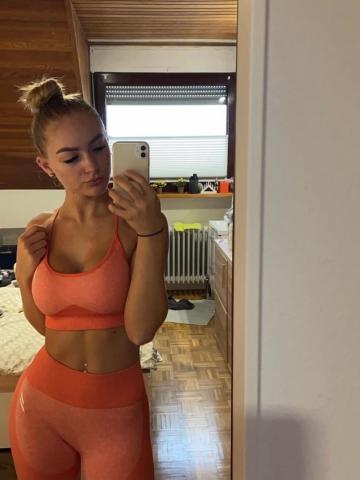 Наталия Спортивный Массаж фото 2