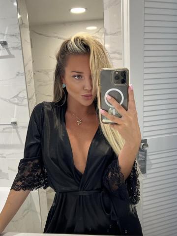 Екатерина фото 2