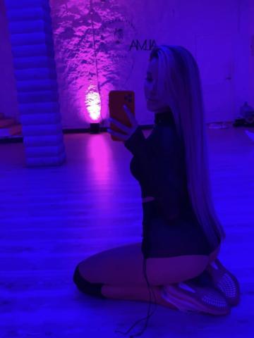 Екатерина фото 6