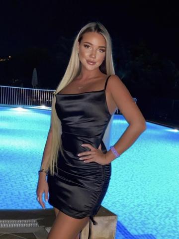 Екатерина фото 8