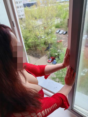 Даша фото 26