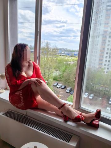 Даша фото 29