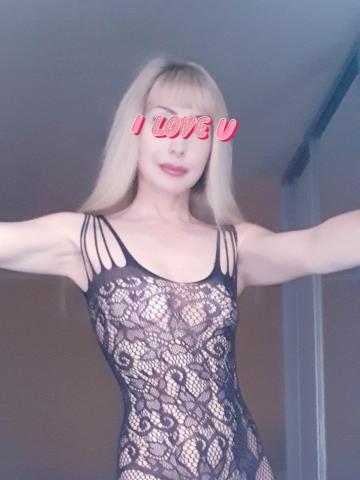 Симона Нежный Секс фото 2