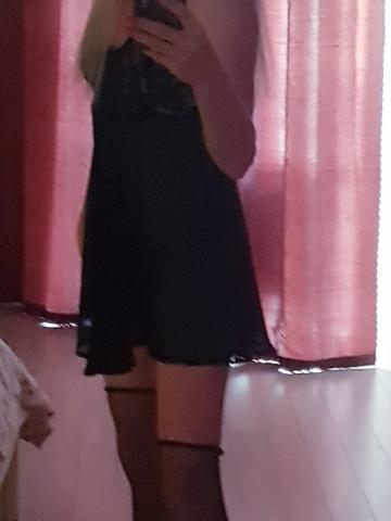 Симона Нежный Секс фото 3