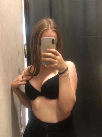 Нина Всё Включено Реал