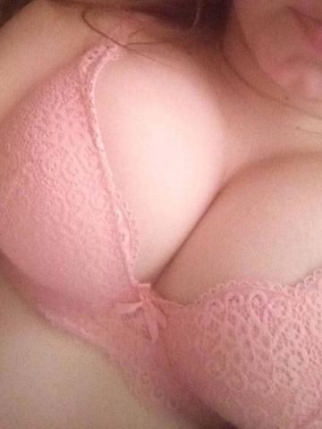 Нина Всё Включено Реал фото 5